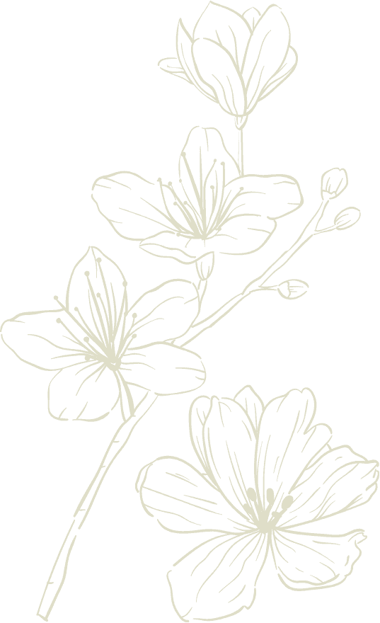 Alternate multiple flowers