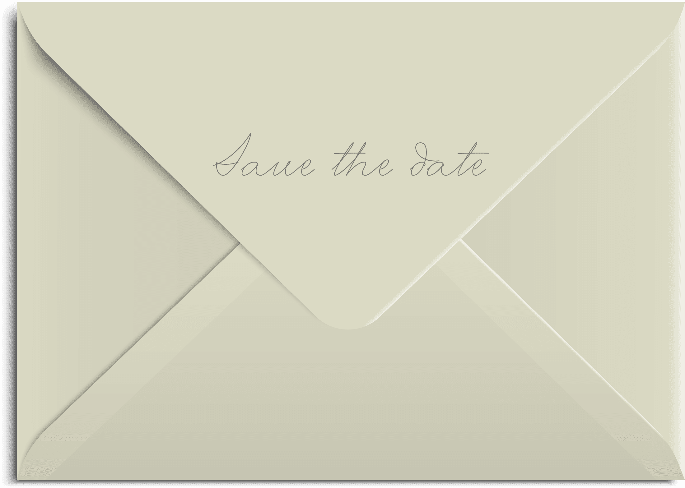 Envelope